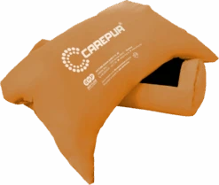 Softline Carepur Hemi-Armkissen S