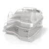 Resmed AirSense HumidAir 10 Warmluftbefeuchter Zum Anschluss An Resmed CPAP-Systeme (AirSense 10, AirCurve) 1 Resmed AirSense HumidAir 10 Warmluftbefeuchter Zum Anschluss An Resmed CPAP-Systeme (AirSense 10, AirCurve) -Coloplast Verkaufsgeschäft HumidAir SIDE 0