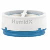 HumidX Wasserloser Befeuchter Für AirMini (P10/N20/N30 Masken) Von Resmed VE = 6 Stück -Coloplast Verkaufsgeschäft HumidX 1