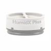 HumidX Plus Wasserloser Befeuchter Für AirMini Von Resmed VE = 3 Stück -Coloplast Verkaufsgeschäft HumidX Plus 1