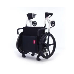 Invacare Action AMPLA XXL Rollstuhl Bis 300kg, Multifunktional, Für Damen Und Herren, Passierhilfe, Umsetzhilfe, Sitzkissen, Abklapprücken Mit Polster, (Sonderbau SB 50-75cm) Jetzt Anfragen 11 Invacare Action AMPLA XXL Rollstuhl Bis 300kg, Multifunktional, Für Damen Und Herren, Passierhilfe, Umsetzhilfe, Sitzkissen, Abklapprücken Mit Polster, (Sonderbau SB 50-75cm) Jetzt Anfragen -Coloplast Verkaufsgeschäft INV AMPLA Rollstuhl 05