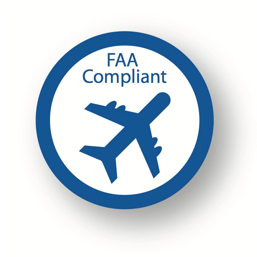 Invacare Platinum Mobile, O2 HMV, Der Mobile Sauerstoff-Konzentrator, O2-Sauerstoffgerät Tragbar, Mit 1 X Lithium-Ionen Akku 7 Invacare Platinum Mobile, O2 HMV, Der Mobile Sauerstoff-Konzentrator, O2-Sauerstoffgerät Tragbar, Mit 1 X Lithium-Ionen Akku – Bild 5