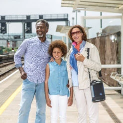 Invacare Platinum Mobile, O2 HMV, Der Mobile Sauerstoff-Konzentrator, O2-Sauerstoffgerät Tragbar, Mit 1 X Lithium-Ionen Akku 13 Invacare Platinum Mobile, O2 HMV, Der Mobile Sauerstoff-Konzentrator, O2-Sauerstoffgerät Tragbar, Mit 1 X Lithium-Ionen Akku -Coloplast Verkaufsgeschäft INV Platinum Mobile MW 01