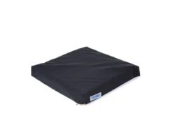 Etac StarLock Sitzkissen, Positionierungskissen, Anti-Dekubitus-Kissen, Luftzellenkissen, Keine Gewichtsbeschränkung