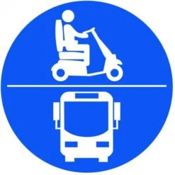Elektromobil Leo ÖPNV, 6 Km/h Silber, Scooter Von Invacare Das Smarte Seniorenmobil/E-Mobil, NEU: Mit ÖPNV-Zulassung Für Bus & Bahn -Coloplast Verkaufsgeschäft Invacare Leo oePNV