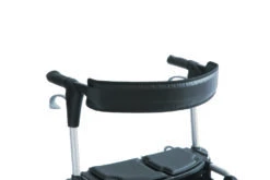Invacare Rückengurt Für Jazz 2 Rollator (Jazz 510/610)