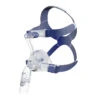 JOYCEeasy CPAP Maske Nasenmaske, HMV, Inkl. Kopfband Mit Clips, Joyce Easy Komplettmaske -Coloplast Verkaufsgeschäft JOYCEeasy CPAP Nasenmaske