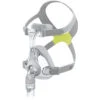 Löwenstein JOYCEone Full Face Maske Mund- Und Nasen CPAP Maske In Universalgröße, Komplettmaske 2 Löwenstein JOYCEone Full Face Maske Mund- Und Nasen CPAP Maske In Universalgröße, Komplettmaske -Coloplast Verkaufsgeschäft JoyceOneFullFace 0