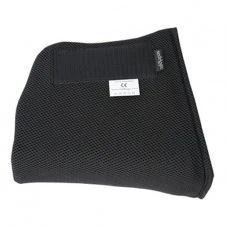 Karma Reisetasche Zu Ergo Lite 3 Karma Reisetasche Zu Ergo Lite