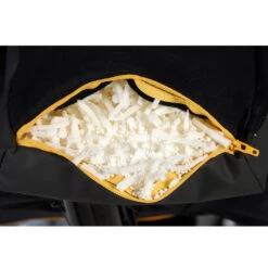 Kelvin ML Multifunktions-Rollstuhl Inkl. Speziellen Und Konfigurierbarem Lagerungssystem, Umfangreiche Anpassung An Viele Diagnosen & Indikationen, Pflege-, Lagerungs- & Mobilisierungstuhl -Coloplast Verkaufsgeschäft Kelvin ML 04