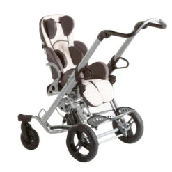 Otto Bock Kimba Neo Reha-Kinderwagen
