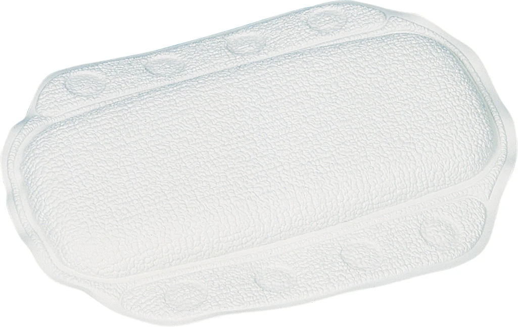 Russka Kleine Wolke® Badewannen-Nackenpolster Entspanntes Lesen In Der Wanne 4 Russka Kleine Wolke® Badewannen-Nackenpolster Entspanntes Lesen In Der Wanne – Bild 2