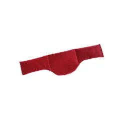 Werkmeister Kryotherm Wärmekissen Natur Johannisbeerkernkissen -Coloplast Verkaufsgeschäft Kryotherm natur Johannisbeerkernkissen 58x16cm Nackenkissen