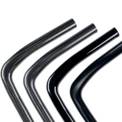 Krypton F Rollstuhl, Der Faltbare Carbon-Aktivrollstuhl, Gewicht Ab 8.3 Kg Mit Rädern, Transportgewicht (ohne Räder) Ab 5.8 Kg, Einer Der Leichtesten, Mehrfach Verstellbarer Faltrollstuhl Der Welt Ab 8,3 Kg*, Bis 110kg -Coloplast Verkaufsgeschäft Krypton F Rollstuhl 04