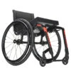 Küschall The KSL Starrrahmen-Rollstuhl, Aktiv-Adaptiv, Mit Carbon Achse, Neuer Vorderrahmen (Kantendesign), Ca. 4.3kg Transportgewicht, Ca. 6.8kg Eigengewicht 1 Küschall The KSL Starrrahmen-Rollstuhl, Aktiv-Adaptiv, Mit Carbon Achse, Neuer Vorderrahmen (Kantendesign), Ca. 4.3kg Transportgewicht, Ca. 6.8kg Eigengewicht -Coloplast Verkaufsgeschäft Kueschall KSL 01