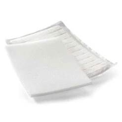 Ligasano Pads, Steril, 24x16x1cm (P=10) Zur Wundversorgung