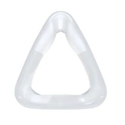 Maskenkissen Für CARA CPAP Full Face Maske, Original Maskenwulst Von Löwenstein Medical, Mund-Nasen-Maske