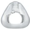 Maskenkissen Für CARA CPAP Nasenmaske, Original Maskenwulst Von Löwenstein Medical -Coloplast Verkaufsgeschäft LOE CARA CPAP Nasenwulst