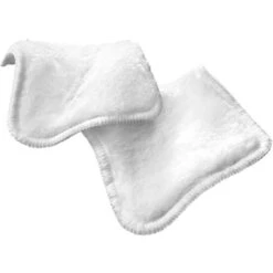 Debrisoft, Sterile Wundkompresse 10x10cm (P=5)