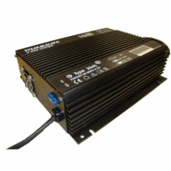 Ladegerät 10A Trendmobil Damit Das Akkuladen Schneller Geht