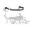 Rückengurt Für Legacy-Rollator Zubehör Für Invacare Aquatec Legacy Dolomite 1 Rückengurt Für Legacy-Rollator Zubehör Für Invacare Aquatec Legacy Dolomite -Coloplast Verkaufsgeschäft Lagacy Rueckengurt 0