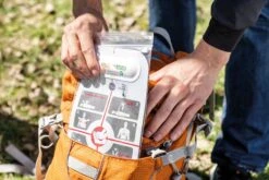 (AV) LifePad® By Beurer - Die Kompakte Reanimationshilfe, Für Zu Hause, Im Büro Und Unterwegs 7 (AV) LifePad® By Beurer - Die Kompakte Reanimationshilfe, Für Zu Hause, Im Büro Und Unterwegs -Coloplast Verkaufsgeschäft Lifepad OutdoorSpazieren 294