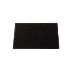 Löwenstein Luftfilter, Grobfilter Für PrismaLine-Geräte Passend Für Alle PrismaLine-Geräte, P=2