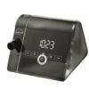 Löwenstein Prisma SMART APAP Schlafapnoetherapiegerät Mit Analoger Bedienung, CPAP-APAP-Gerät (HMV: 14.24.21.0054)