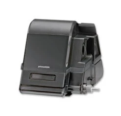 Löwenstein Prisma20A APAP CPAP Schlafapnoetherapiegerät Mit Touchscreen Bedienung - Aktionspaket 2 (inkl. Warmluftbefeuchter & Beheizbarer Schlauch) -Coloplast Verkaufsgeschäft Loewenstein prismaAQUA Warmluftbefeuchter 4