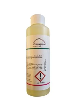 CPAP-Reinigungsset 1x Löwosan + 2x Reinigungstücher Neutral, CPAP Masken Spezialreiniger (250ml) + Spezial-Reinigungstücher (je 72 Stück) -Coloplast Verkaufsgeschäft Loewosan pic 03 1