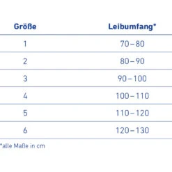 Bauerfeind LordoLoc Neu, Titan, Stabilorthese Zur Entlastung Der Lendenwirbelsäule -Coloplast Verkaufsgeschäft Lordoloc Groesse