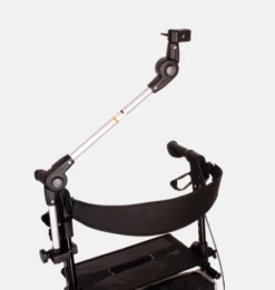 MPB ROLLATORSCHIRMHALTER 99