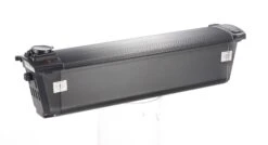 Batterie (ORIGINAL) Für Den MovingStar 101 Akku 36 V, 10,5 AH, 240 Wattstunden, Lithium-Ionen (1,8 Kg)