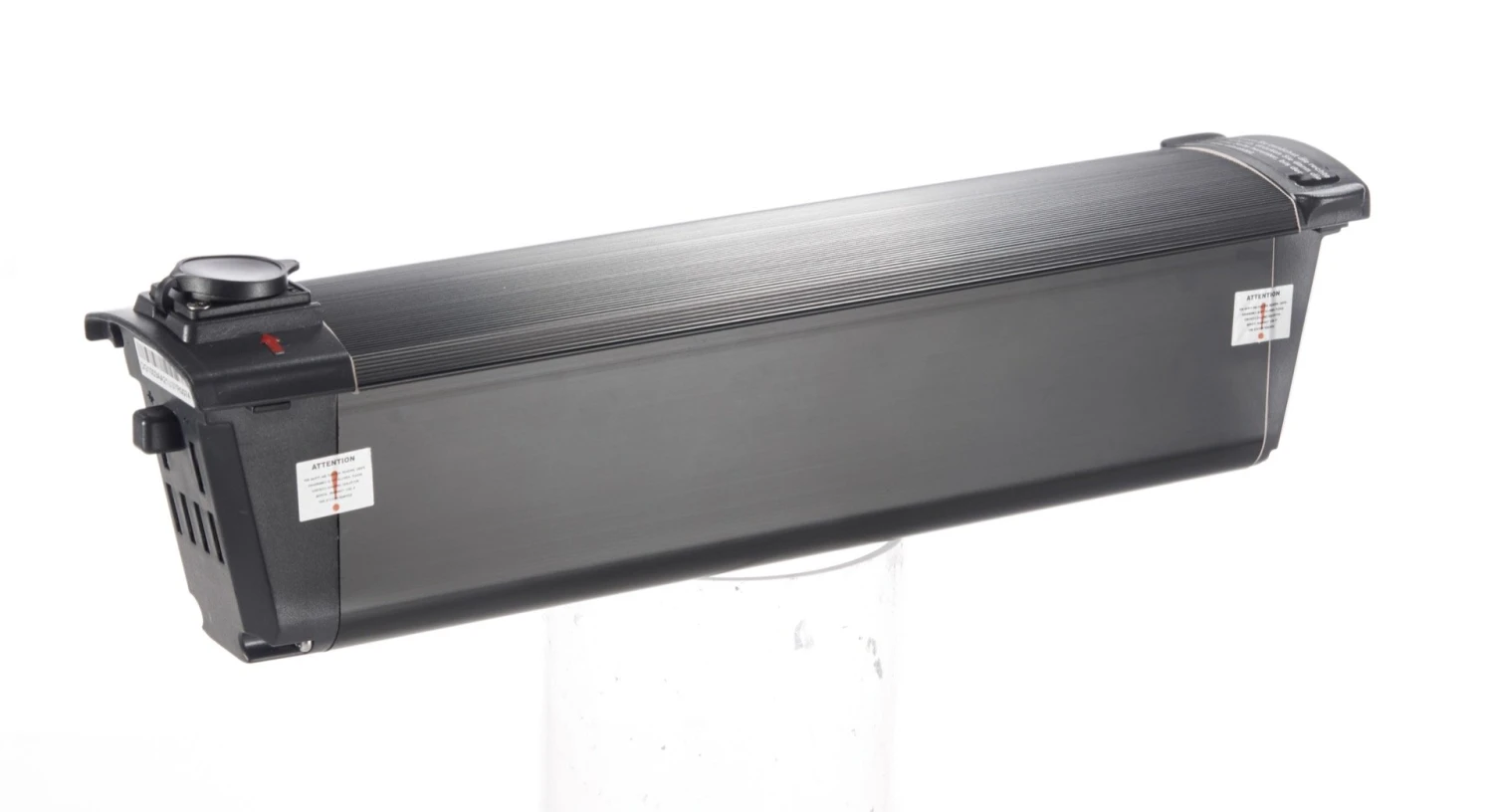 Batterie (ORIGINAL) Für Den MovingStar 101 Akku 36 V, 10,5 AH, 240 Wattstunden, Lithium-Ionen (1,8 Kg) 3 Batterie (ORIGINAL) Für Den MovingStar 101 Akku 36 V, 10,5 AH, 240 Wattstunden, Lithium-Ionen (1,8 Kg)