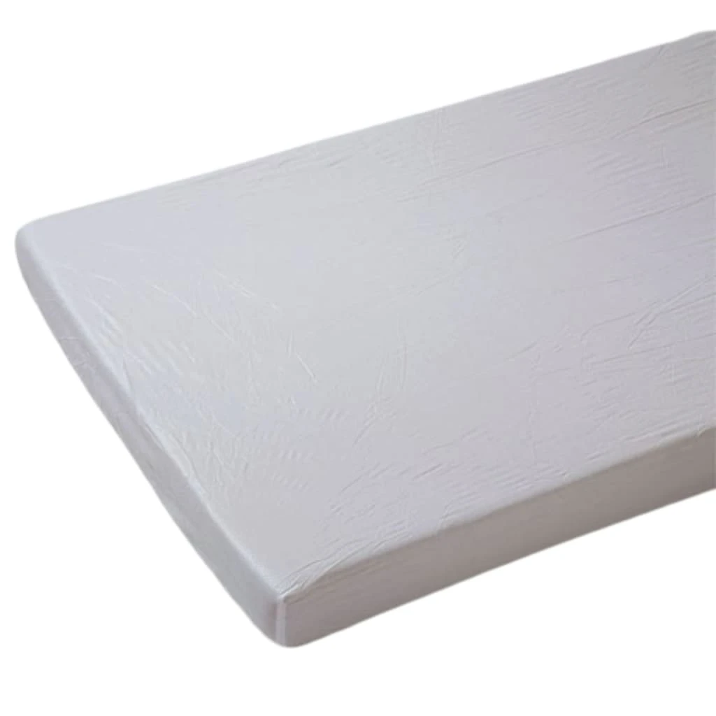 Matratzenschutzbezug Komfort 100% PVC, Maß 100 X 200 X 14cm 3 Matratzenschutzbezug Komfort 100% PVC, Maß 100 X 200 X 14cm