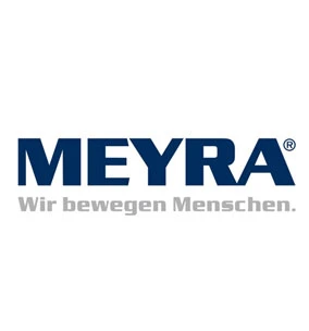 Meyra Rollstuhl-Schlupfsack Blau Standard Webpelz Außenmaterial Aus Wasserabweisendem Nylongewebe 4 Meyra Rollstuhl-Schlupfsack Blau Standard Webpelz Außenmaterial Aus Wasserabweisendem Nylongewebe – Bild 2