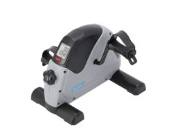 Mini-Trimmer Bewegungstrainer, Trainiert Arme Und Beine, Kleines Und Handliches Trainingsgerät, Mit Anti-Rutsch-Noppen, Zu Hause Fit Bleiben 9 Mini-Trimmer Bewegungstrainer, Trainiert Arme Und Beine, Kleines Und Handliches Trainingsgerät, Mit Anti-Rutsch-Noppen, Zu Hause Fit Bleiben -Coloplast Verkaufsgeschäft Minitrimmer 2022