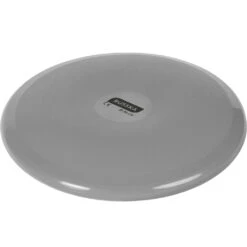 Russka Mobilkissen Groß (36cm) Fördert Rückengerechtes Sitzen 9 Russka Mobilkissen Groß (36cm) Fördert Rückengerechtes Sitzen -Coloplast Verkaufsgeschäft Mobilkissen 36 silber