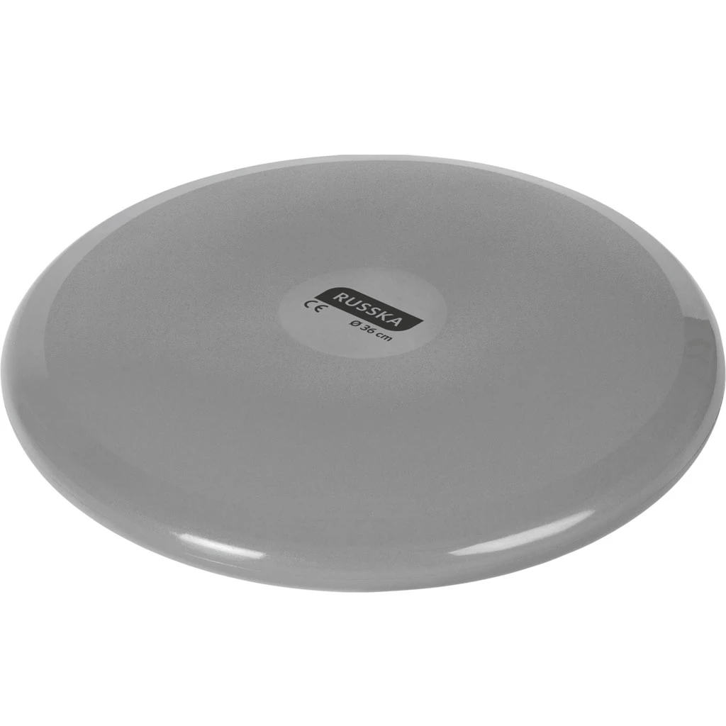 Russka Mobilkissen Groß (36cm) Fördert Rückengerechtes Sitzen 5 Russka Mobilkissen Groß (36cm) Fördert Rückengerechtes Sitzen – Bild 3