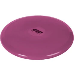 Russka Mobilkissen Groß (36cm) Fördert Rückengerechtes Sitzen 11 Russka Mobilkissen Groß (36cm) Fördert Rückengerechtes Sitzen -Coloplast Verkaufsgeschäft Mobilkissen 36 violet