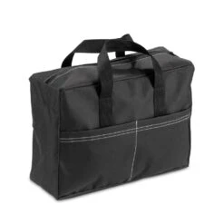 Einkaufstasche Für Meyra Mobilus Rollator