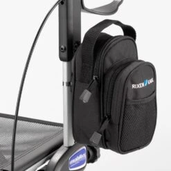 Tasche Klein Für Meyra Mobilus Rollator