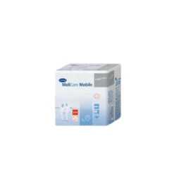 Hartmann MoliCare Mobile Gr. 2 Medium (P=14)