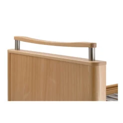 Burmeier Inovia Pflegebett, Inovia-II-24V, Modern & Edel Burmeier Inovia Bett Mit Niedrig-Einstiegshöhe 12 Burmeier Inovia Pflegebett, Inovia-II-24V, Modern & Edel Burmeier Inovia Bett Mit Niedrig-Einstiegshöhe -Coloplast Verkaufsgeschäft N Inovia Detail2 GL gesamt 4