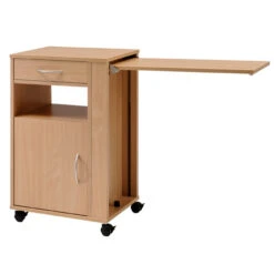 Burmeier Hermann Nachttisch Mit Ausziehbarem Tisch Für Pflegebett 7 Burmeier Hermann Nachttisch Mit Ausziehbarem Tisch Für Pflegebett -Coloplast Verkaufsgeschäft Nachttisch Hermann 1 2