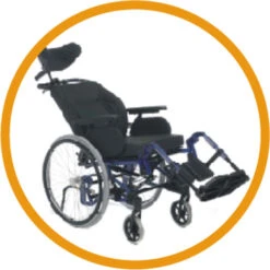 MIETEN = Multifunktionsrollstuhl/Pflegerollstuhl Alu Rehab Netti 4U, Inkl. Trommelbremse, Bis 135 Kg (Wochen-Miet-Pauschale) 15 MIETEN = Multifunktionsrollstuhl/Pflegerollstuhl Alu Rehab Netti 4U, Inkl. Trommelbremse, Bis 135 Kg (Wochen-Miet-Pauschale) -Coloplast Verkaufsgeschäft Netti 4U CE 1 520 1