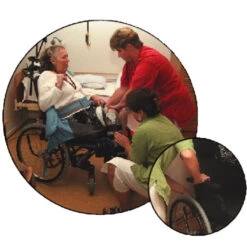 MIETEN = Multifunktionsrollstuhl/Pflegerollstuhl Alu Rehab Netti 4U, Inkl. Trommelbremse, Bis 135 Kg (Wochen-Miet-Pauschale) 16 MIETEN = Multifunktionsrollstuhl/Pflegerollstuhl Alu Rehab Netti 4U, Inkl. Trommelbremse, Bis 135 Kg (Wochen-Miet-Pauschale) -Coloplast Verkaufsgeschäft Netti 4U IM 1 520 1