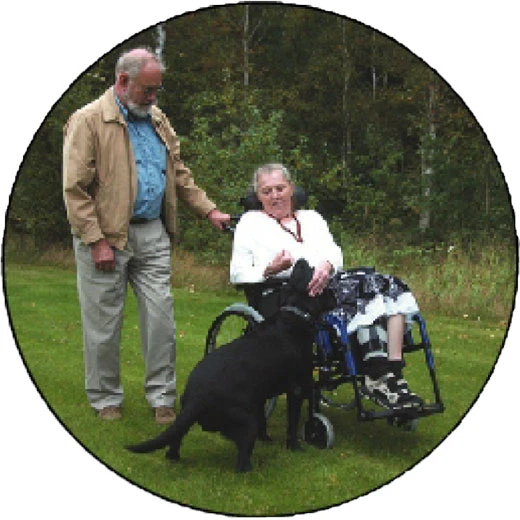 MIETEN = Multifunktionsrollstuhl/Pflegerollstuhl Alu Rehab Netti 4U, Inkl. Trommelbremse, Bis 135 Kg (Wochen-Miet-Pauschale) 9 MIETEN = Multifunktionsrollstuhl/Pflegerollstuhl Alu Rehab Netti 4U, Inkl. Trommelbremse, Bis 135 Kg (Wochen-Miet-Pauschale) – Bild 7