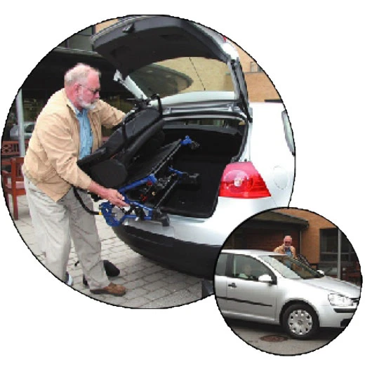 MIETEN = Multifunktionsrollstuhl/Pflegerollstuhl Alu Rehab Netti 4U, Inkl. Trommelbremse, Bis 135 Kg (Wochen-Miet-Pauschale) 10 MIETEN = Multifunktionsrollstuhl/Pflegerollstuhl Alu Rehab Netti 4U, Inkl. Trommelbremse, Bis 135 Kg (Wochen-Miet-Pauschale) – Bild 8