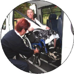 MIETEN = Multifunktionsrollstuhl/Pflegerollstuhl Alu Rehab Netti 4U, Inkl. Trommelbremse, Bis 135 Kg (Wochen-Miet-Pauschale) 19 MIETEN = Multifunktionsrollstuhl/Pflegerollstuhl Alu Rehab Netti 4U, Inkl. Trommelbremse, Bis 135 Kg (Wochen-Miet-Pauschale) -Coloplast Verkaufsgeschäft Netti 4U IM 4 520 1